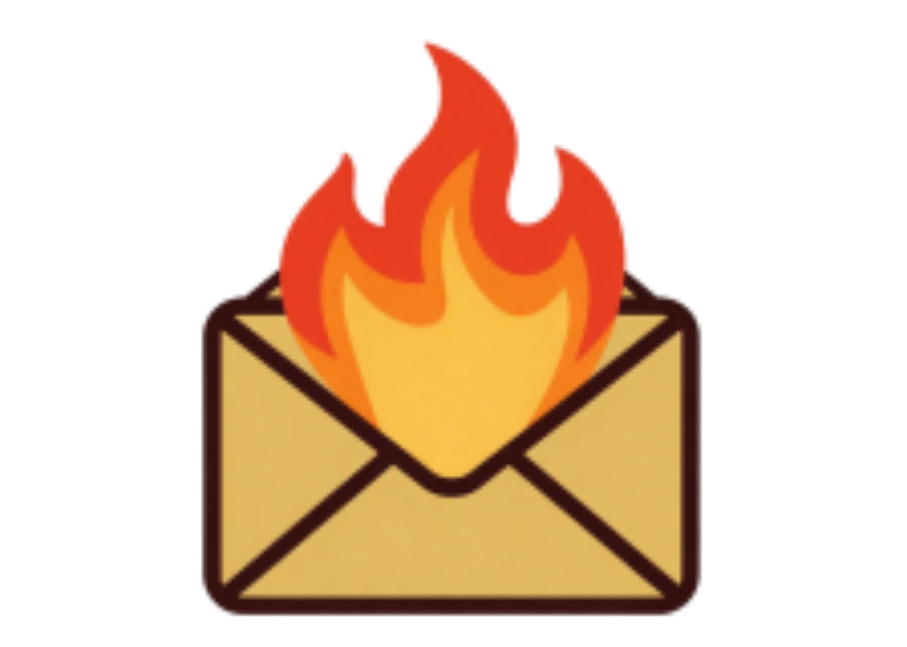Correo