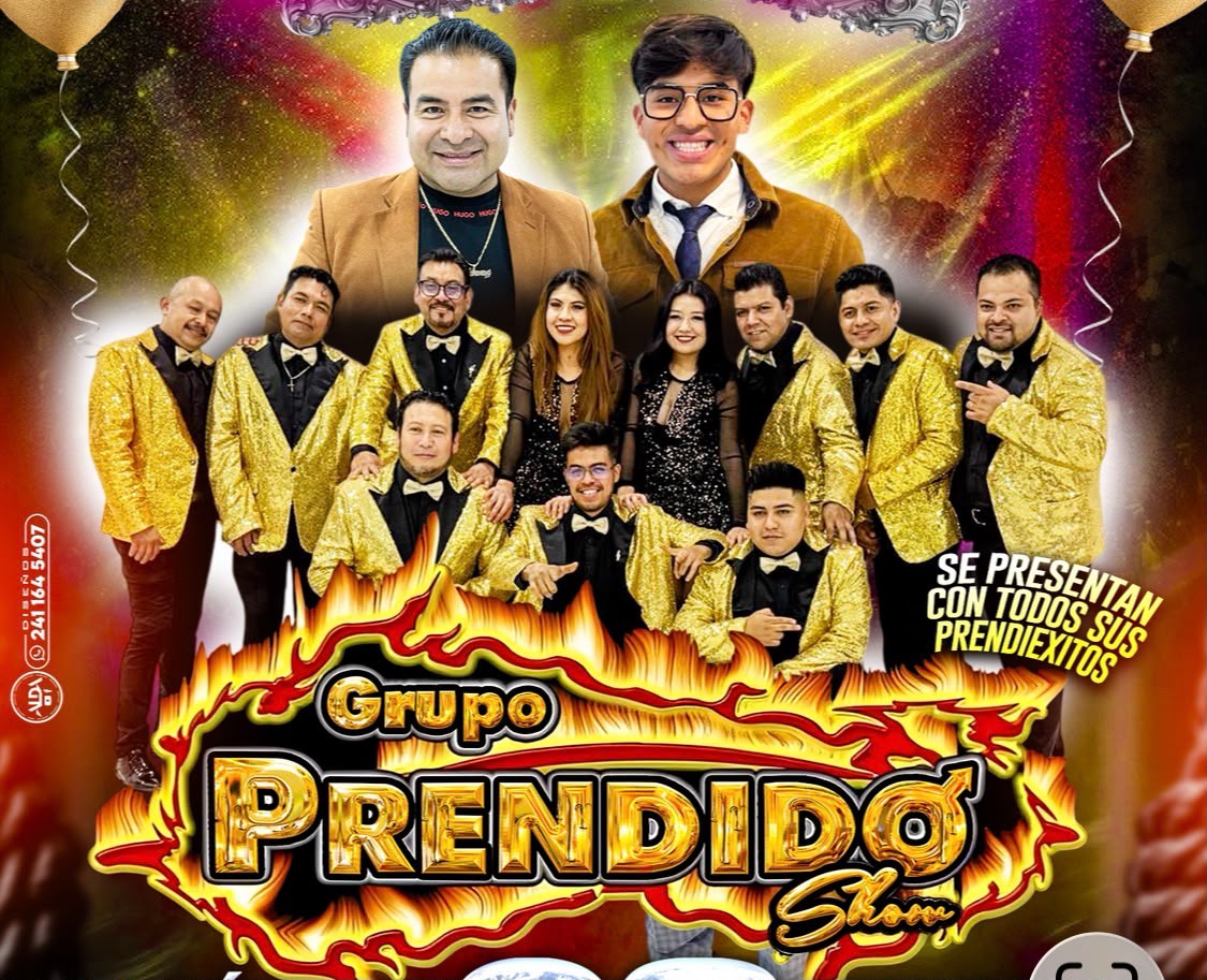 Grupo Prendido Show - WhatsApp Image 2026-07-02 at 12.36.44 PM