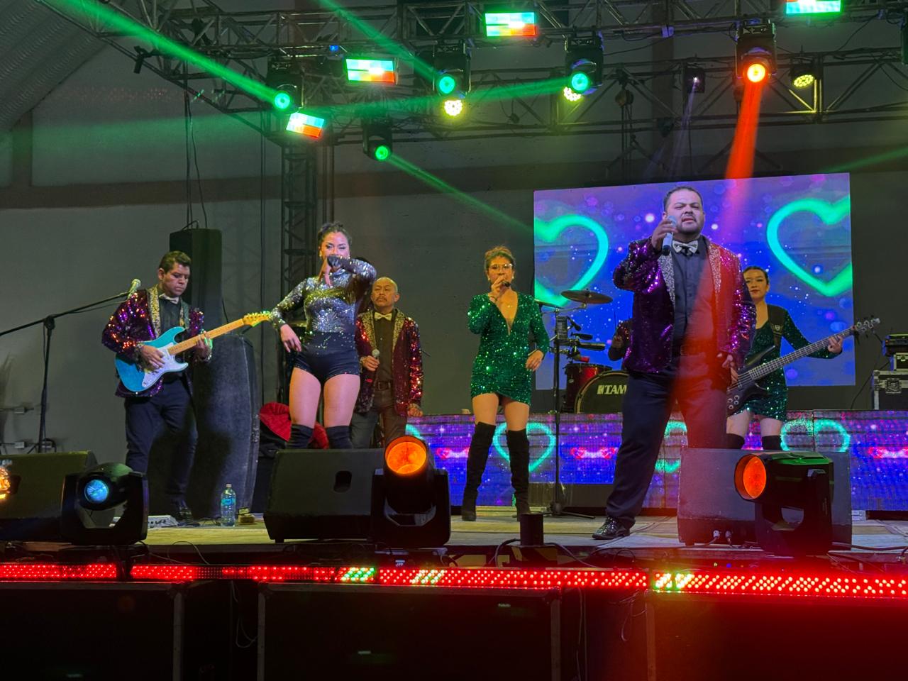 Grupo Prendido Show - WhatsApp Image 2026-07-02 at 12.30.12 PM (3)