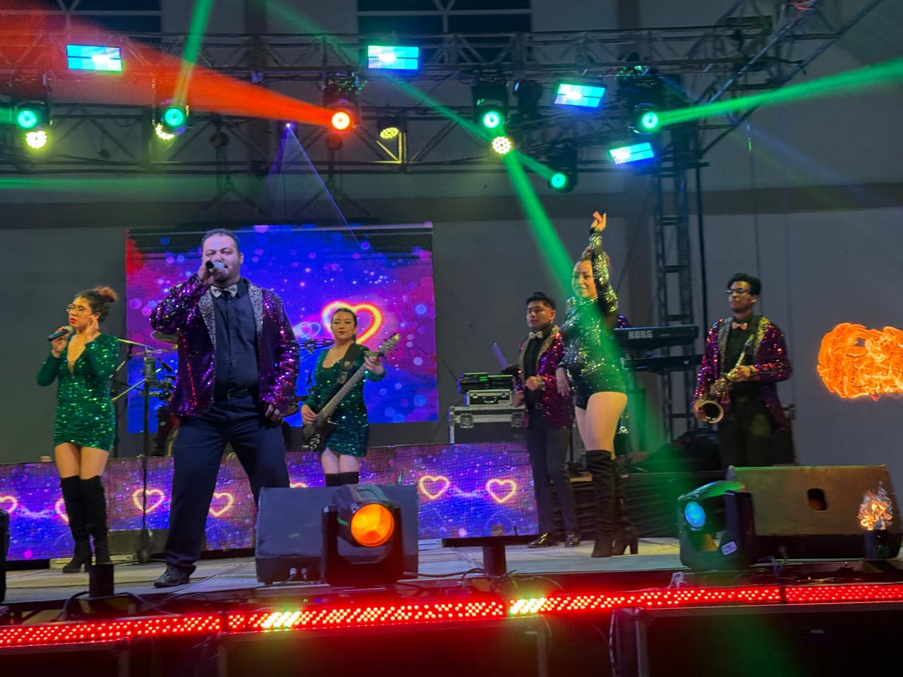 Grupo Prendido Show - WhatsApp Image 2026-07-02 at 12.30.12 PM (1)