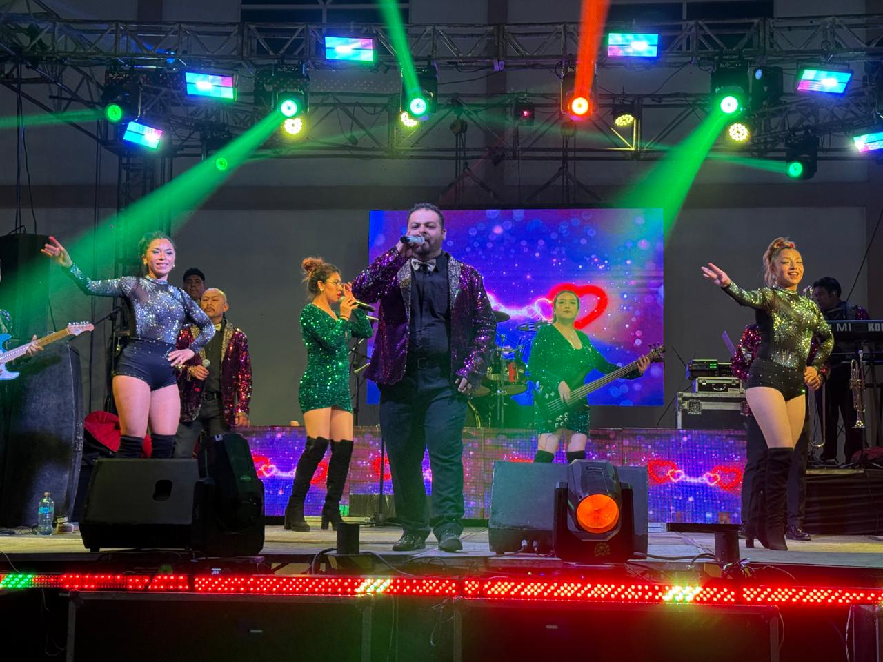 Grupo Prendido Show - WhatsApp Image 2026-07-02 at 12.30.12 PM