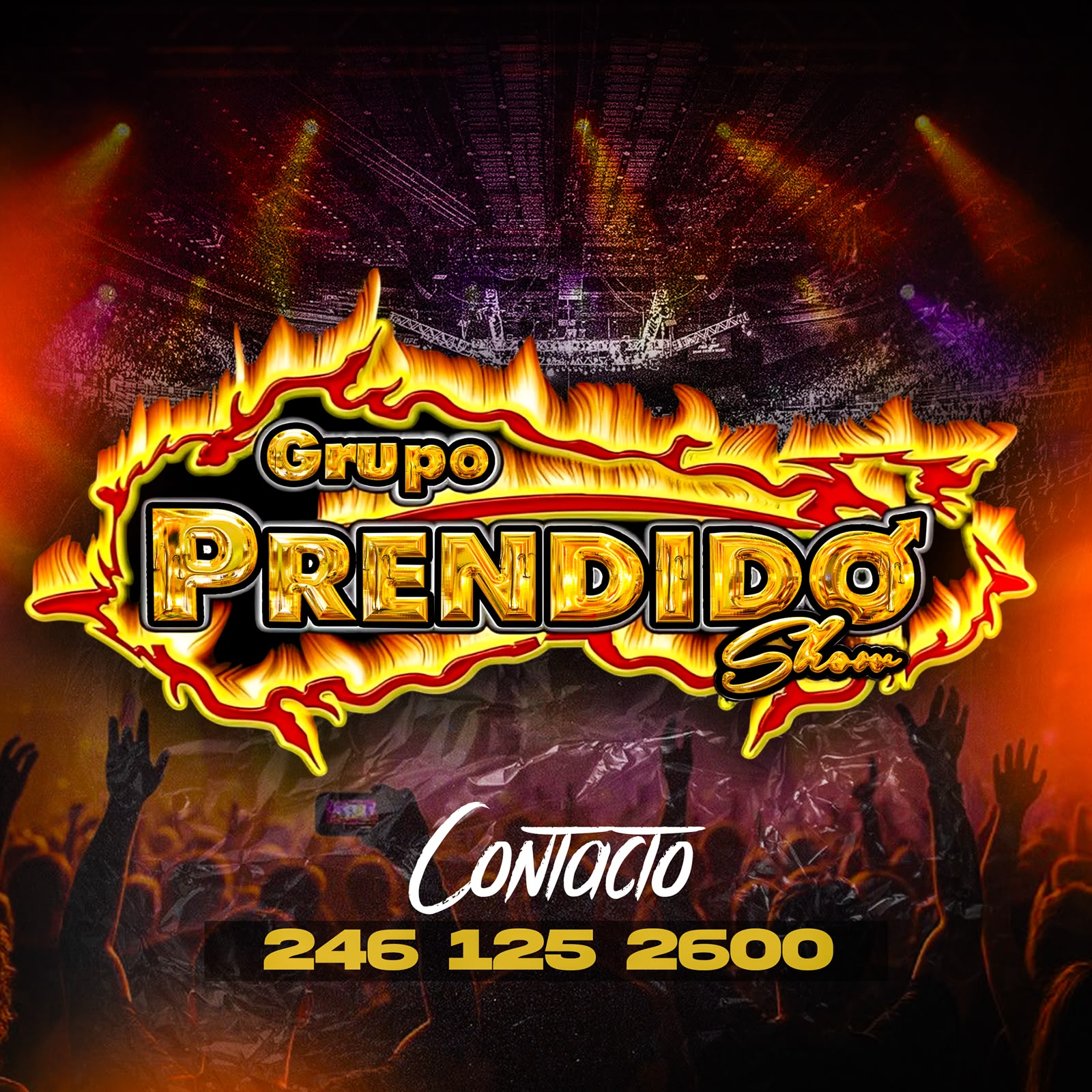 Grupo Prendido Show - WhatsApp Image 2026-07-02 at 12.36.06 PM