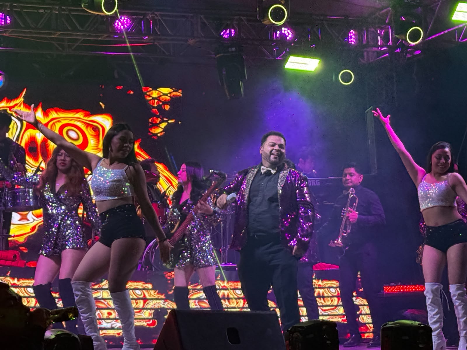 Grupo Prendido Show - WhatsApp Image 2026-07-02 at 12.33.40 PM