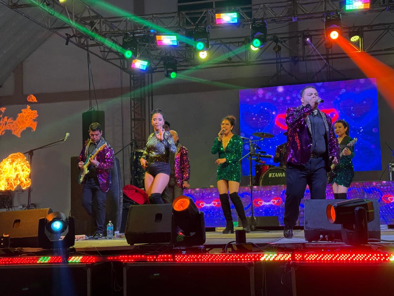 Grupo Prendido Show - WhatsApp Image 2026-07-02 at 12.30.12 PM (4)