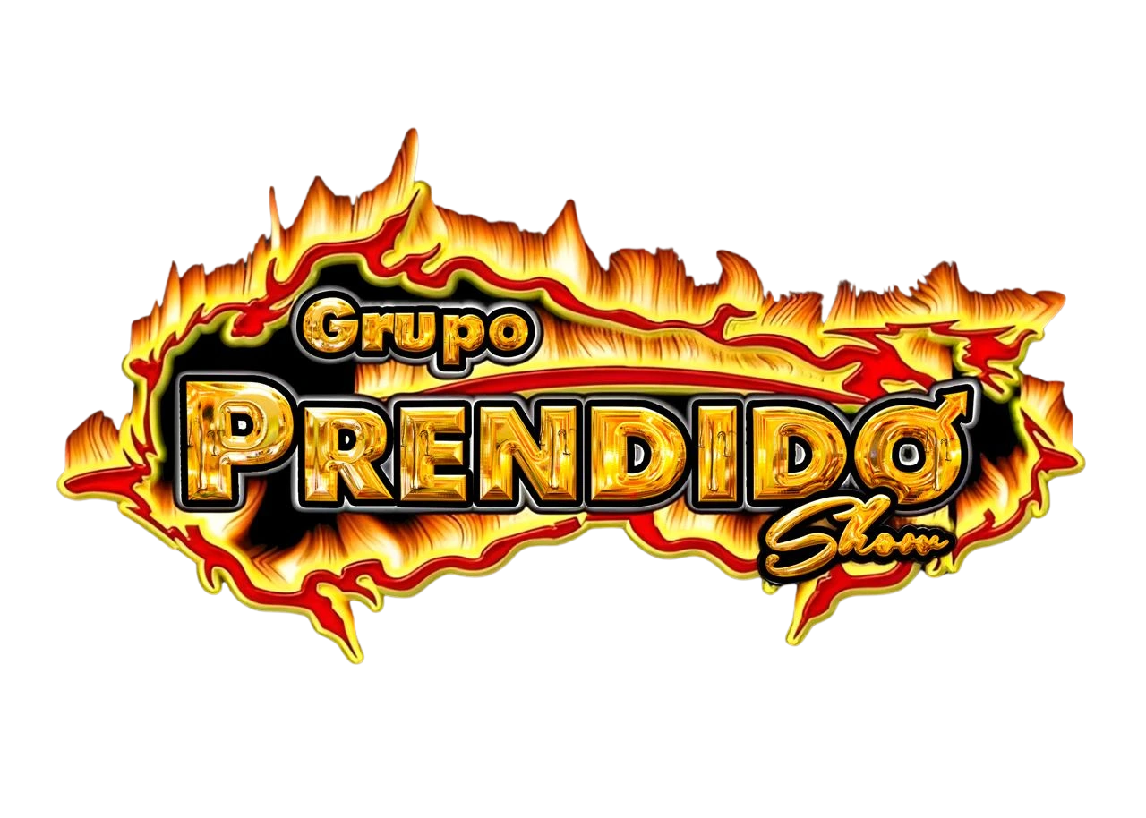 Portada de Tributo a Grupo G