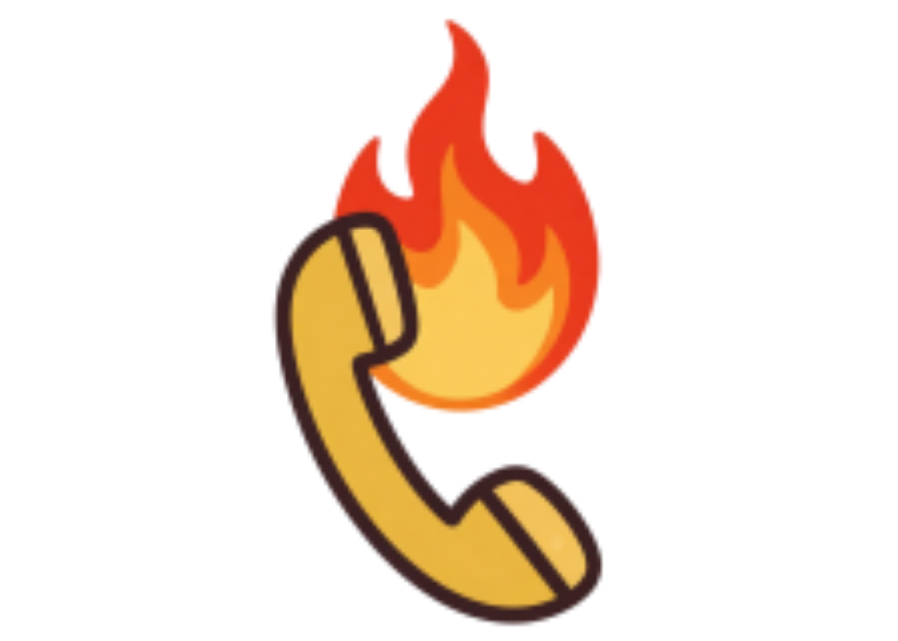 Teléfono
